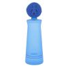 TOUS Tous Kids Boy Woda toaletowa dla dzieci 100 ml tester