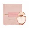 Bvlgari Rose Goldea Woda perfumowana dla kobiet 25 ml