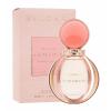 Bvlgari Rose Goldea Woda perfumowana dla kobiet 50 ml