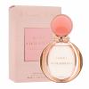 Bvlgari Rose Goldea Woda perfumowana dla kobiet 90 ml