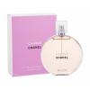 Chanel Chance Eau Vive Woda toaletowa dla kobiet 150 ml
