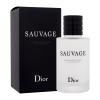 Dior Sauvage Balsam po goleniu dla mężczyzn 100 ml