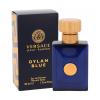 Versace Pour Homme Dylan Blue Woda toaletowa dla mężczyzn 30 ml