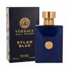 Versace Pour Homme Dylan Blue Woda toaletowa dla mężczyzn 100 ml