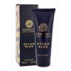 Versace Pour Homme Dylan Blue Balsam po goleniu dla mężczyzn 100 ml
