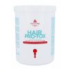 Kallos Cosmetics Hair Pro-Tox Maska do włosów dla kobiet 1000 ml