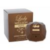 Paco Rabanne Lady Million Prive Woda perfumowana dla kobiet 80 ml