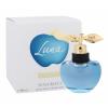 Nina Ricci Luna Woda toaletowa dla kobiet 50 ml