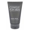 Clinique For Men Krem do golenia dla mężczyzn 125 ml tester