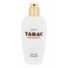 TABAC Original Woda toaletowa dla mężczyzn 50 ml tester