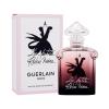 Guerlain La Petite Robe Noire Intense Woda perfumowana dla kobiet 100 ml