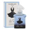 Guerlain La Petite Robe Noire Intense Woda perfumowana dla kobiet 30 ml