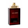 Dolce&amp;Gabbana Pour Femme Intense Woda perfumowana dla kobiet 50 ml tester
