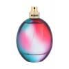 Missoni Missoni 2015 Woda perfumowana dla kobiet 100 ml tester