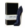 Carolina Herrera Good Girl Woda perfumowana dla kobiet 50 ml