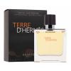 Hermes Terre d´Hermès Perfumy dla mężczyzn 75 ml Uszkodzone pudełko