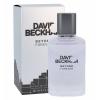 David Beckham Beyond Forever Woda toaletowa dla mężczyzn 90 ml