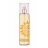Elizabeth Arden Sunflowers Spray do ciała dla kobiet 236 ml