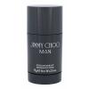 Jimmy Choo Jimmy Choo Man Dezodorant dla mężczyzn 75 ml