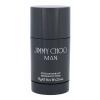 Jimmy Choo Man Dezodorant dla mężczyzn 75 ml