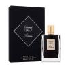 By Kilian The Cellars Sacred Wood Woda perfumowana 50 ml