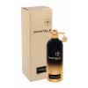 Montale Intense Pepper Woda perfumowana 100 ml