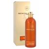 Montale Honey Aoud Woda perfumowana 100 ml