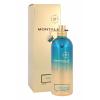 Montale Aoud Lagoon Woda perfumowana 100 ml