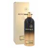 Montale So Amber Woda perfumowana 100 ml