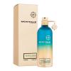 Montale Tropical Wood Woda perfumowana 100 ml