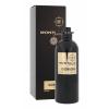 Montale Oudmazing Woda perfumowana 100 ml