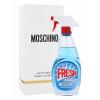 Moschino Fresh Couture Woda toaletowa dla kobiet 100 ml