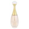 Christian Dior J´adore Voile de Parfum Woda perfumowana dla kobiet 75 ml Uszkodzone pudełko