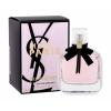 Yves Saint Laurent Mon Paris Woda perfumowana dla kobiet 90 ml