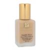 Estée Lauder Double Wear Stay In Place SPF10 Podkład dla kobiet 30 ml Odcień 1W1 Bone