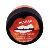 The Body Shop Mango Balsam do ust dla kobiet 10 ml