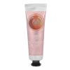 The Body Shop Pink Grapefruit Krem do rąk dla kobiet 30 ml
