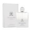 Trussardi Donna 2016 Woda toaletowa dla kobiet 100 ml