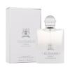 Trussardi Donna 2016 Woda toaletowa dla kobiet 50 ml