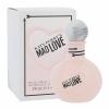 Katy Perry Katy Perry´s Mad Love Woda perfumowana dla kobiet 100 ml