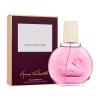 Gloria Vanderbilt Minuit a New York Woda perfumowana dla kobiet 100 ml