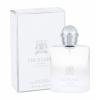 Trussardi Donna 2016 Woda toaletowa dla kobiet 30 ml
