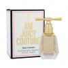 Juicy Couture I Am Juicy Couture Woda perfumowana dla kobiet 50 ml