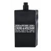 Zadig &amp; Voltaire This is Him! Woda toaletowa dla mężczyzn 100 ml tester