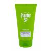 Plantur 39 Phyto-Coffein Fine Hair Balm Balsam do włosów dla kobiet 150 ml