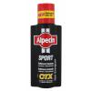 Alpecin Sport Coffein CTX Szampon do włosów dla mężczyzn 250 ml
