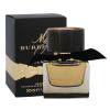 Burberry My Burberry Black Perfumy dla kobiet 30 ml
