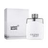 Montblanc Legend Spirit Woda toaletowa dla mężczyzn 100 ml