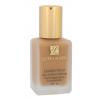 Estée Lauder Double Wear Stay In Place SPF10 Podkład dla kobiet 30 ml Odcień 4N2 Spiced Sand
