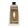 L&#039;Occitane Verveine (Verbena) Cooling Hand Cream Gel Krem do rąk dla kobiet 75 ml